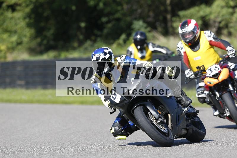 /54 19.09.2025 Speer Racing ADR/Instruktorengruppe/36